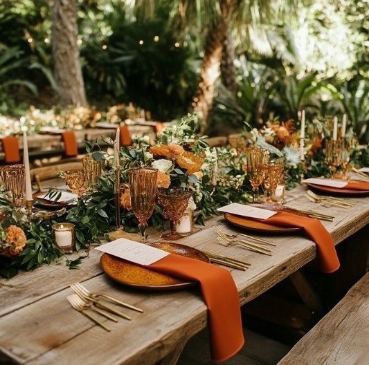 imgi_78_Burnt-Orange-Wedding-Table-Settings - Copy (2).jpg imgi_78_Burnt-Orange-Wedding-Table-Settings - Copy (2).jpg